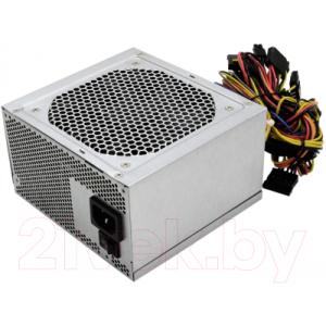 Блок питания для компьютера Seasonic SSP-350ST2