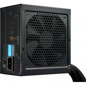 Блок питания для компьютера Seasonic SSR-650GB3