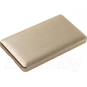 Бокс для жесткого диска AgeStar 3UB2A16