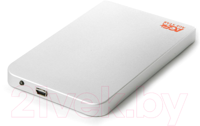 Бокс для жесткого диска AgeStar SUB2O1 Бокс для жесткого диска AgeStar SUB2O1