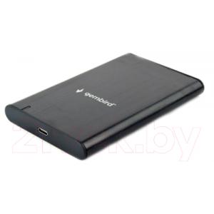 Бокс для жесткого диска Gembird EE2-U3S-6