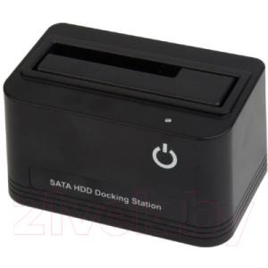 Бокс для жесткого диска Gembird HD32-U2S-5