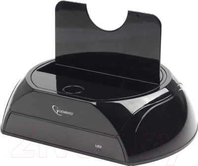 Бокс для жесткого диска Gembird HD32-U3S-2 Бокс для жесткого диска Gembird HD32-U3S-2