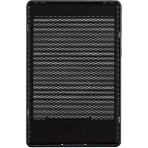 Бокс для жесткого диска Orico 2169C3-BK