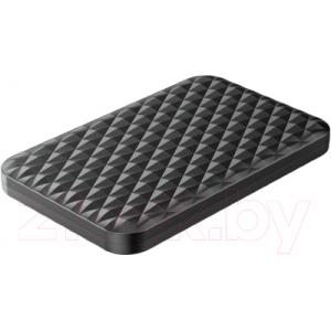Бокс для жесткого диска Orico 2520U3-BK