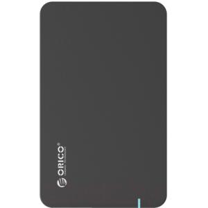 Бокс для жесткого диска Orico 2569S3