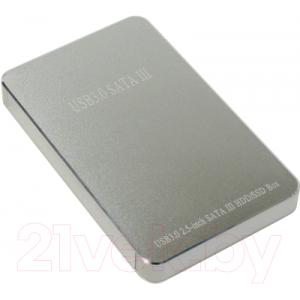 Бокс для жесткого диска ORIENT 2568 U3