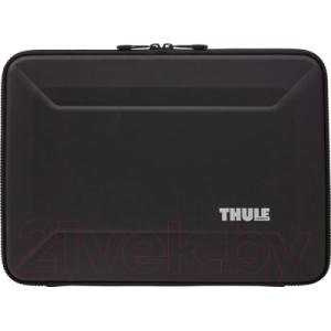 Чехол для ноутбука Thule Gauntlet 13 MacBook Sleeve / TGSE2355BLK