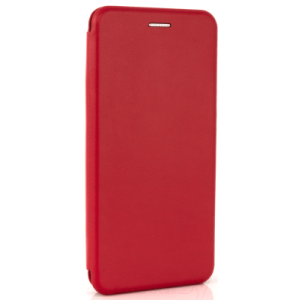 Чехол-книжка Case Magnetic Flip для Galaxy A01