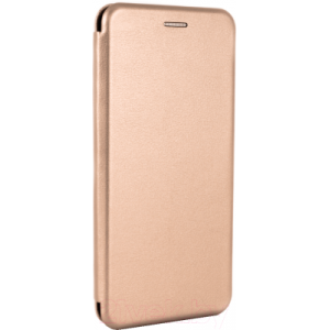 Чехол-книжка Case Magnetic Flip для Galaxy A11 / Galaxy M11