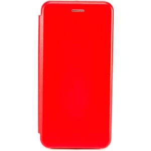 Чехол-книжка Case Magnetic Flip для Galaxy A51