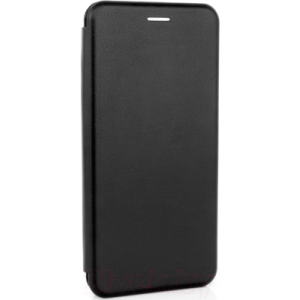 Чехол-книжка Case Magnetic Flip для Galaxy A71