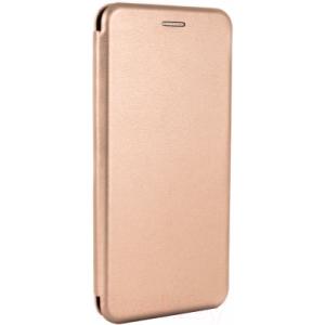 Чехол-книжка Case Magnetic Flip для Honor 9X Lite