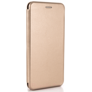 Чехол-книжка Case Magnetic Flip для Huawei P40 Pro