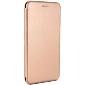 Чехол-книжка Case Magnetic Flip для Huawei Y5p / Honor 9S