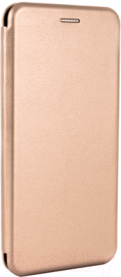Чехол-книжка Case Magnetic Flip для Mi Note 10 Lite/Mi Note 10 Pro Чехол-книжка Case Magnetic Flip для Mi Note 10 Lite/Mi Note 10 Pro