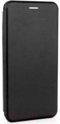 Чехол-книжка Case Magnetic Flip для Nokia 2.3 Чехол-книжка Case Magnetic Flip для Nokia 2.3