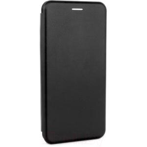 Чехол-книжка Case Magnetic Flip для Redmi Note 9 Pro/9S