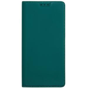 Чехол-книжка Volare Rosso Book Case Series для Galaxy A11