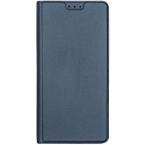 Чехол-книжка Volare Rosso Book Case Series для Galaxy A11