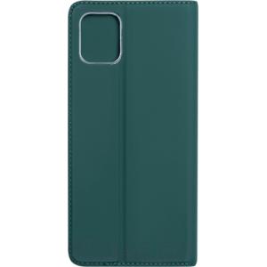 Чехол-книжка Volare Rosso Book Case Series для Galaxy A21s