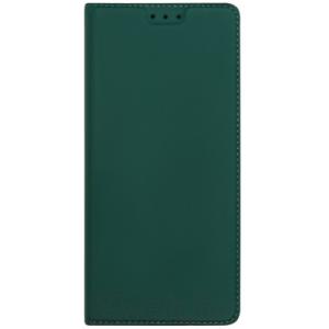 Чехол-книжка Volare Rosso Book Case Series для Galaxy A31