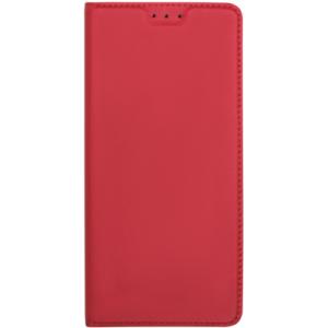 Чехол-книжка Volare Rosso Book Case Series для Galaxy A31