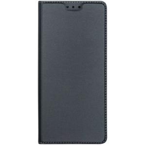 Чехол-книжка Volare Rosso Book Case Series для Galaxy A31