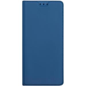 Чехол-книжка Volare Rosso Book Case Series для Galaxy A31