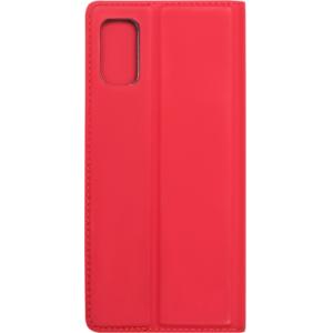 Чехол-книжка Volare Rosso Book Case Series для Galaxy A41
