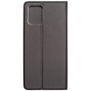 Чехол-книжка Volare Rosso Book Case Series для Galaxy S10 Lite