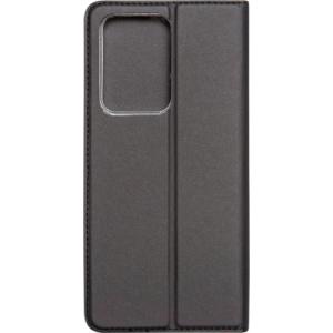 Чехол-книжка Volare Rosso Book Case Series для Galaxy S20 Ultrа