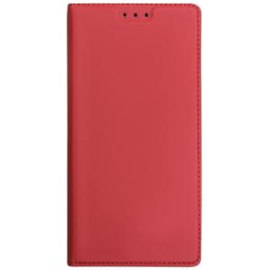 Чехол-книжка Volare Rosso Book Case Series для Honor 9A