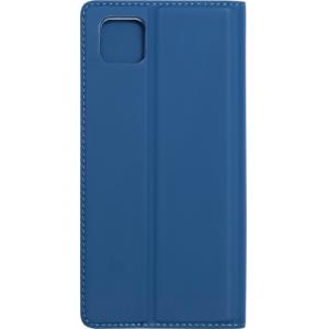 Чехол-книжка Volare Rosso Book Case Series для Honor 9s/Y5p