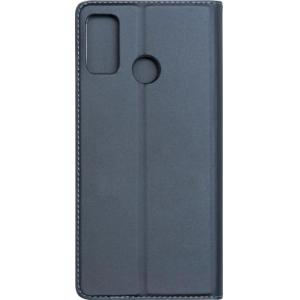 Чехол-книжка Volare Rosso Book Case Series для Honor 9X Lite