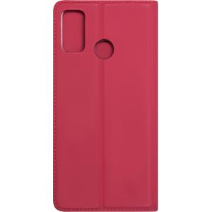 Чехол-книжка Volare Rosso Book Case Series для Honor 9X Lite