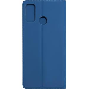 Чехол-книжка Volare Rosso Book Case Series для Honor 9X Lite