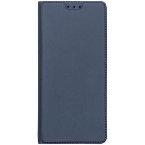 Чехол-книжка Volare Rosso Book case series для Mi 10/10 Pro