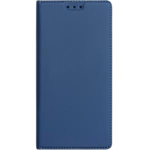 Чехол-книжка Volare Rosso Book Case Series для P40 Lite/Nova 6 SE/Nova 7i