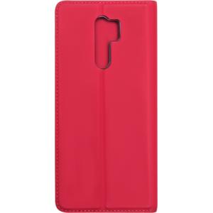 Чехол-книжка Volare Rosso Book Case Series для Redmi 9