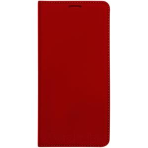 Чехол-книжка Volare Rosso Book Case Series для Redmi K30/K30 5G Racing/Poco X2