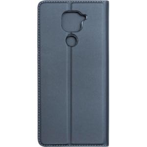 Чехол-книжка Volare Rosso Book Case Series для Redmi Note 9