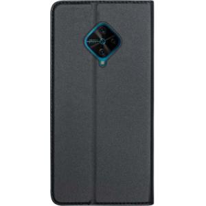 Чехол-книжка Volare Rosso Book Case Series для Vivo V17