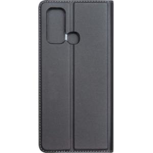 Чехол-книжка Volare Rosso Book Case Series для Y30/Y50