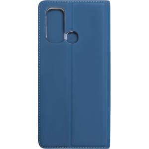 Чехол-книжка Volare Rosso Book Case Series для Y30/Y50