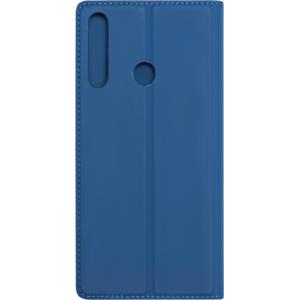 Чехол-книжка Volare Rosso Book Case Series для Y6p