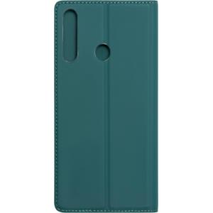 Чехол-книжка Volare Rosso Book Case Series для Y6p