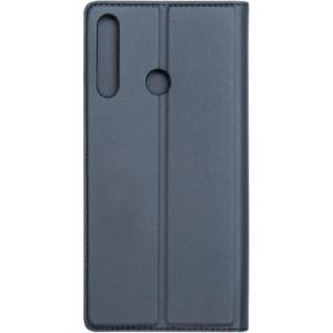 Чехол-книжка Volare Rosso Book Case Series для Y6p