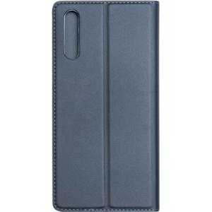 Чехол-книжка Volare Rosso Book Case Series для Y8p