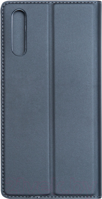 Чехол-книжка Volare Rosso Book Case Series для Y8p Чехол-книжка Volare Rosso Book Case Series для Y8p